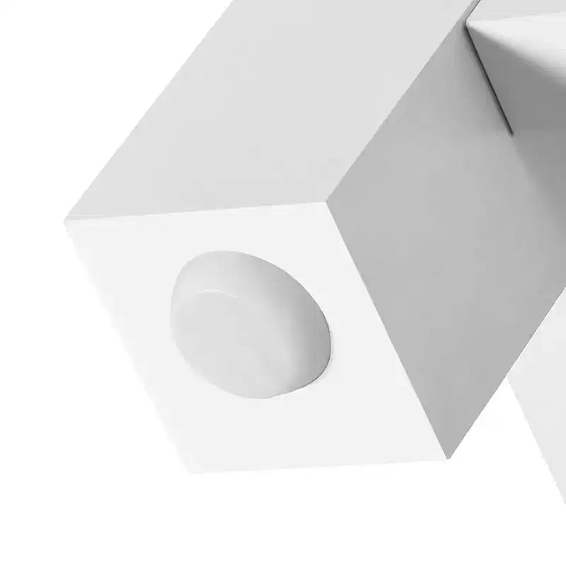 Meuble TV de ferme, meuble TV pour centre de divertissement, table console média TV