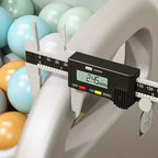 Organisateur de rangement de jouets pour enfants, étagère multifonctionnelle en PEHD à 6 bacs