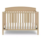 Lit de bébé convertible 5-en-1